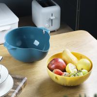 uploads/erp/collection/images/Home Garden/lingjiao/XU0624302/img_b/XU0624302_img_b_4